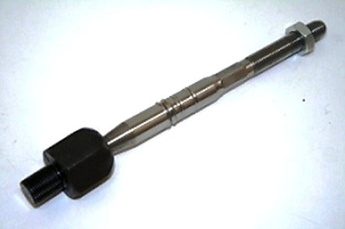 Vieleta Int. X3 04-10