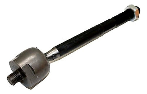 Vieleta Int. Minicooper F55 14-23