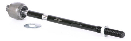 Vieleta Int. Optra 06-10