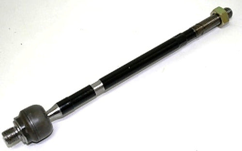 Vieleta Int. Optra 06-10