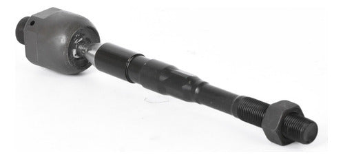 Vieleta Int. Qx80 14-20 Armada 04-20 Titan 04-15