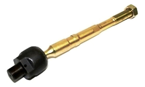 Vieleta Int. Qx80 14-20 Armada 04-20 Titan 04-15