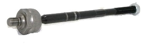 Vieleta Int. Partner 12-19 Partner Tepee 12-19 Peugeot 308