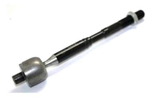 Vieleta Int. Highlander 07-14