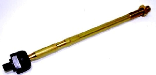 Vieleta Int. Gol 09-21 Saveiro 10-23