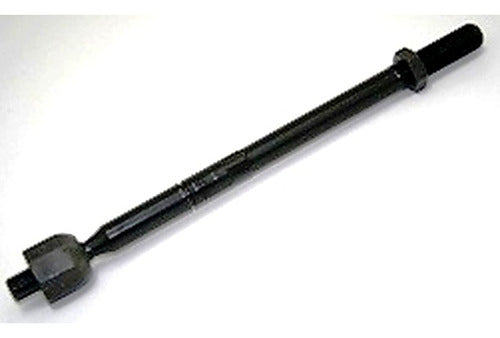 Vieleta Int. Xc60 10-14