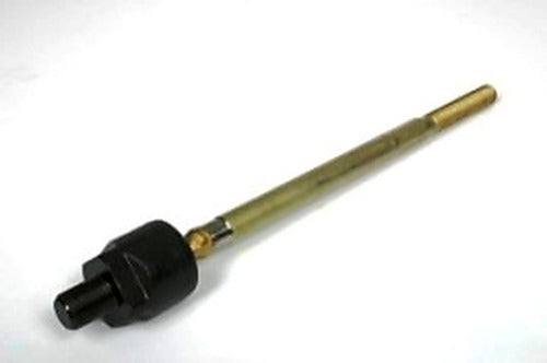 Vieleta Int. Hikari 88-91 Maxima 85-88 Pulsar 87-90 Stanza