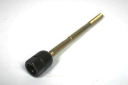 Vieleta Int. Fairmont 78-82 Granada 81-81 Mustang 78-81