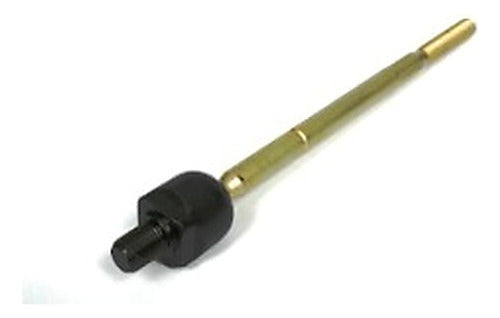 Vieleta Int. Nx 91-94