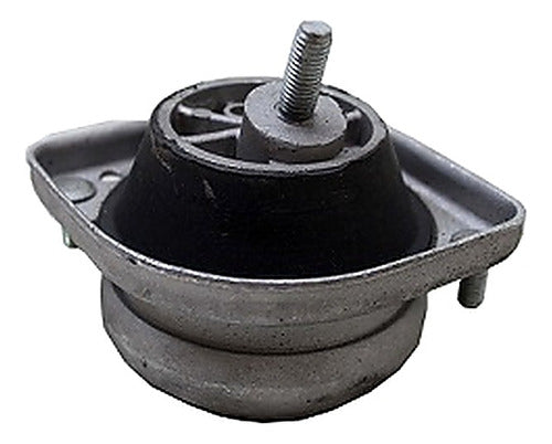 Soporte Motor Front. Izq. 540i 97-03 740i 94-02 750i 94-01