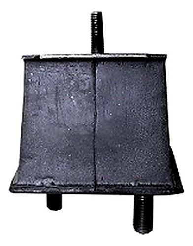 Soporte Motor Front. Izq. Ichi Van 87-94