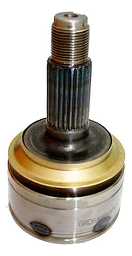 Juntas Homocinetica Ext. 26/22 Civic 06-11