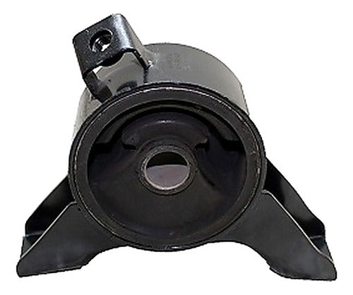 Soporte Motor Front. Der. 626 00-02