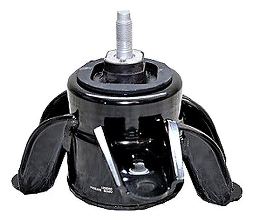 Soporte Motor Front. Der. Elantra 11-16