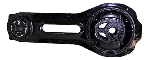 Soporte Motor Tras. Outlander 14-20 Outlander 14-19