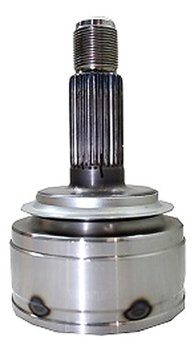 Junta Homocinetica Tras. 28/35 Insight 18-23