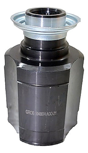 Junta Homocinetica Int. Der. Insight 18-23