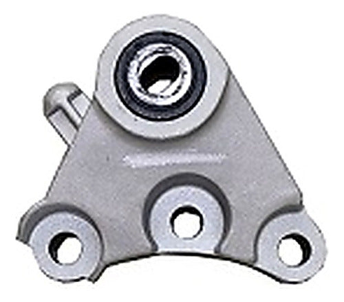 Soporte Motor Tras. Aveo 18-22