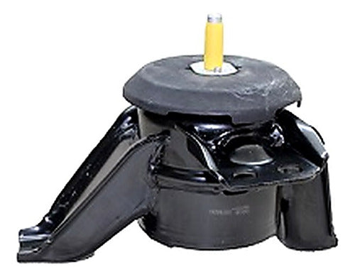 Soporte Transmision Der. Sedona 15-21