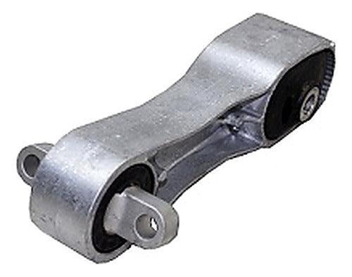 Soporte Motor Tras. 118i 18-23 X1 16-19 X2 18-20 Clubman