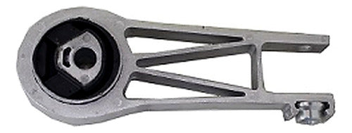Soporte Motor Tras. Promaster 1500 14-19 Promaster 2500