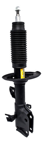 Amortiguador Del. Der. Crosstrek 18-19 Forester 19-24