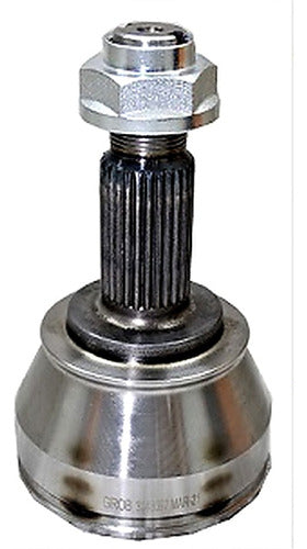 Junta Homocinetica Ext. T/m 27/25 1.6 Ram-700 15-20 Strada