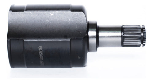 Junta Homocinetica Int. Izq. . Cr-v 17-22