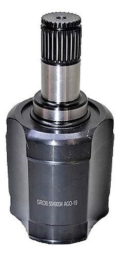 Junta Homocinetica Int. Izq. . Cr-v 17-22