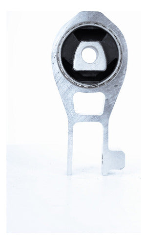 Soporte Motor Tras. 500-x 16-18 Renegade 15-18 Renegade