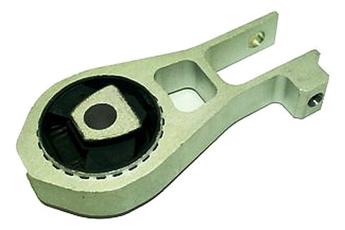 Soporte Motor Tras. 500-x 16-18 Renegade 15-18 Renegade