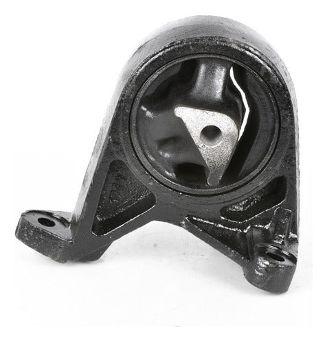 Soporte Motor Front. Der. Liberty 02-05