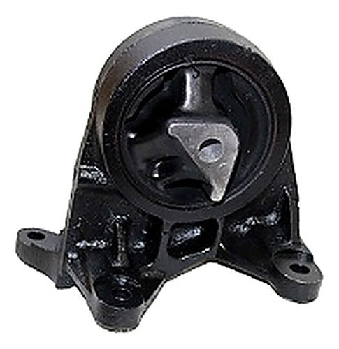 Soporte Motor Front. Der. Liberty 02-05