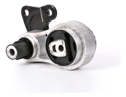 Soporte Motor Tras. Fiesta 03-10 Fiesta 03-10 Fiesta 14-17