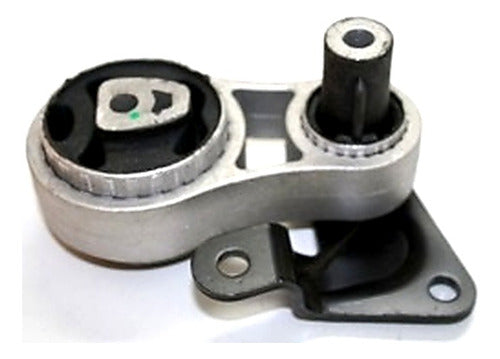 Soporte Motor Tras. Fiesta 03-10 Fiesta 03-10 Fiesta 14-17