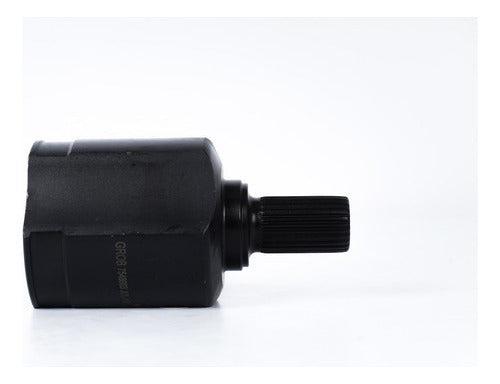 Junta Homocinetica Int. Izq. 35/26 T/a Captur 17-23 Duster