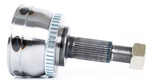 Junta Homocinetica Ext. Cf/abs 29/27 Maxima 95-99