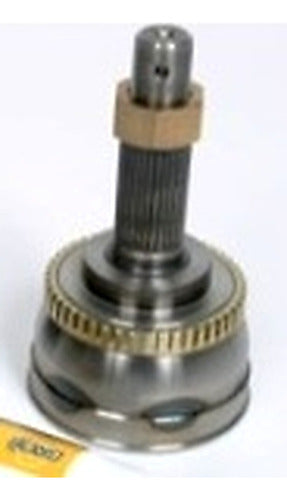 Junta Homocinetica Ext. Cf/abs 29/27 Maxima 95-99