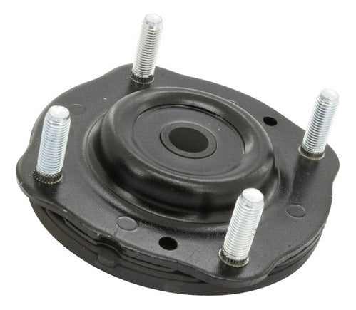 Resorte Del. Chevelle 78-88 Chevy Nova 75-79 Malibu 78-88