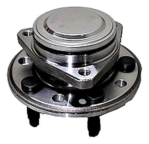 Resorte Del. Chevelle 78-88 Chevy Nova 75-79 Malibu 78-88