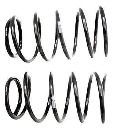 Resorte Del. Corolla 03-08 Prius 04-09