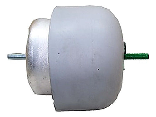 Soporte Motor Front. Izq. A4 02-06 A4 02-06 A4 02-06 A4