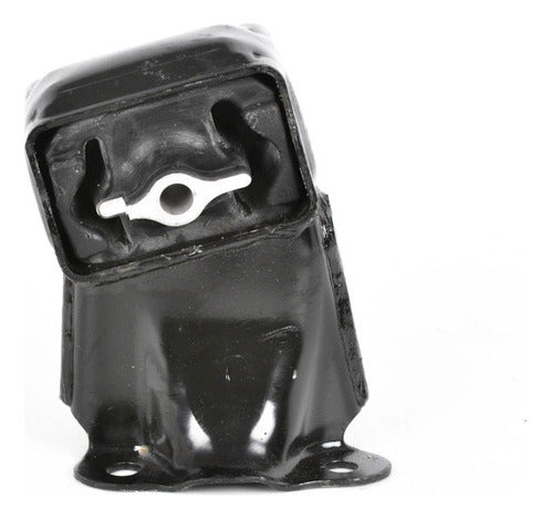 Soporte Motor Front. Izq. Commander 06-10 Grand Cherokee