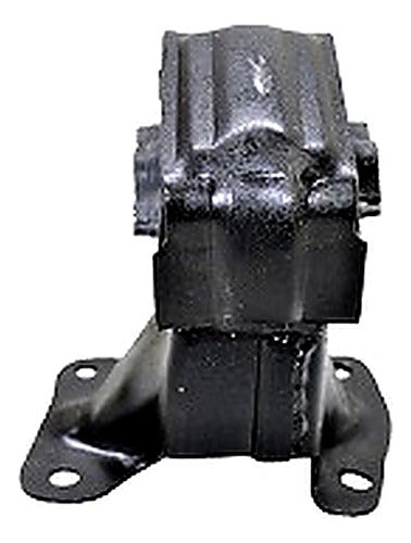 Soporte Motor Front. Izq. Commander 06-10 Grand Cherokee