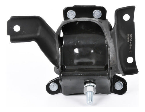 Soporte Motor Front. Izq. Crown Victoria 03-11 Grand