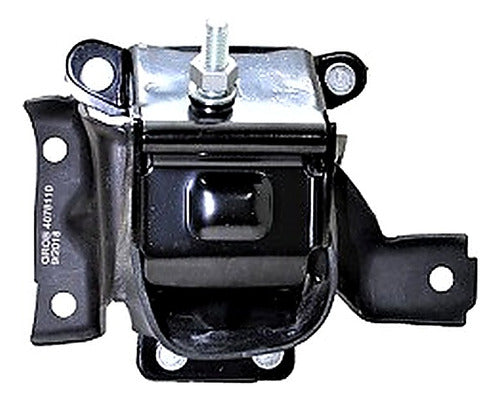 Soporte Motor Front. Izq. Crown Victoria 03-11 Grand