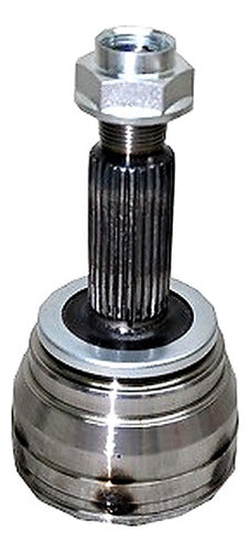 Junta Homocinetica Ext. Niro 17-22