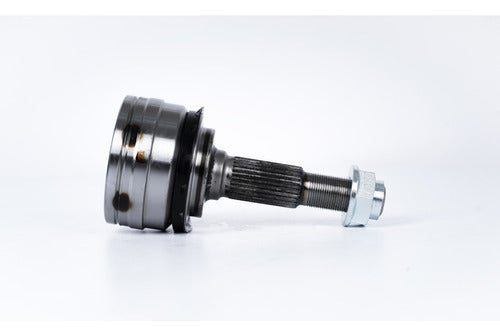 Junta Homocinetica Ext. Cand. Ext. 27/32 Century 91-93