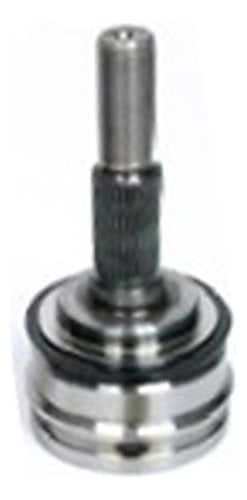 Junta Homocinetica Ext. Cand. Ext. 27/32 Century 91-93