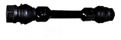 Pasador Mazda B2000 4x4 87-93 Mazda B2200 4x4 87-93 Mazda